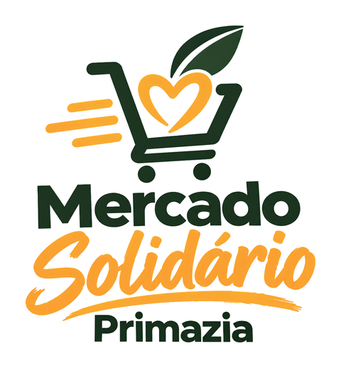 Mercado Solidário Primazia